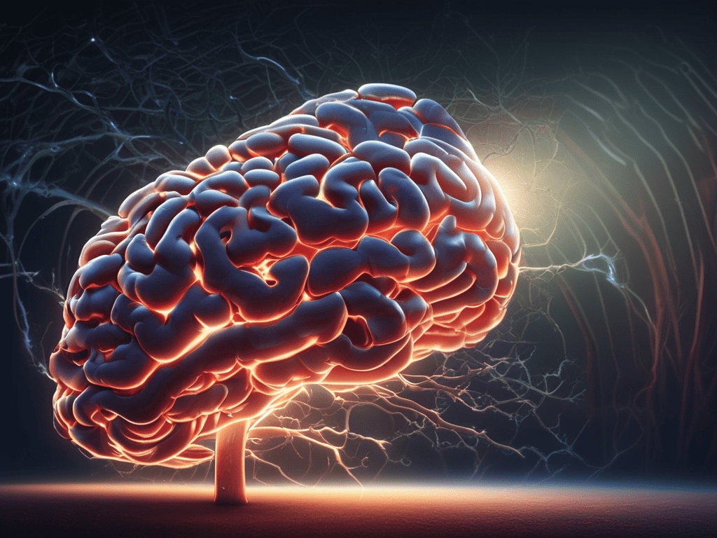 Understanding Consciousness: Insights from Anil Seth’s TED&nbsp;Talks